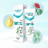 Naice Multi-Effect Herbal Gum Care Toothpaste