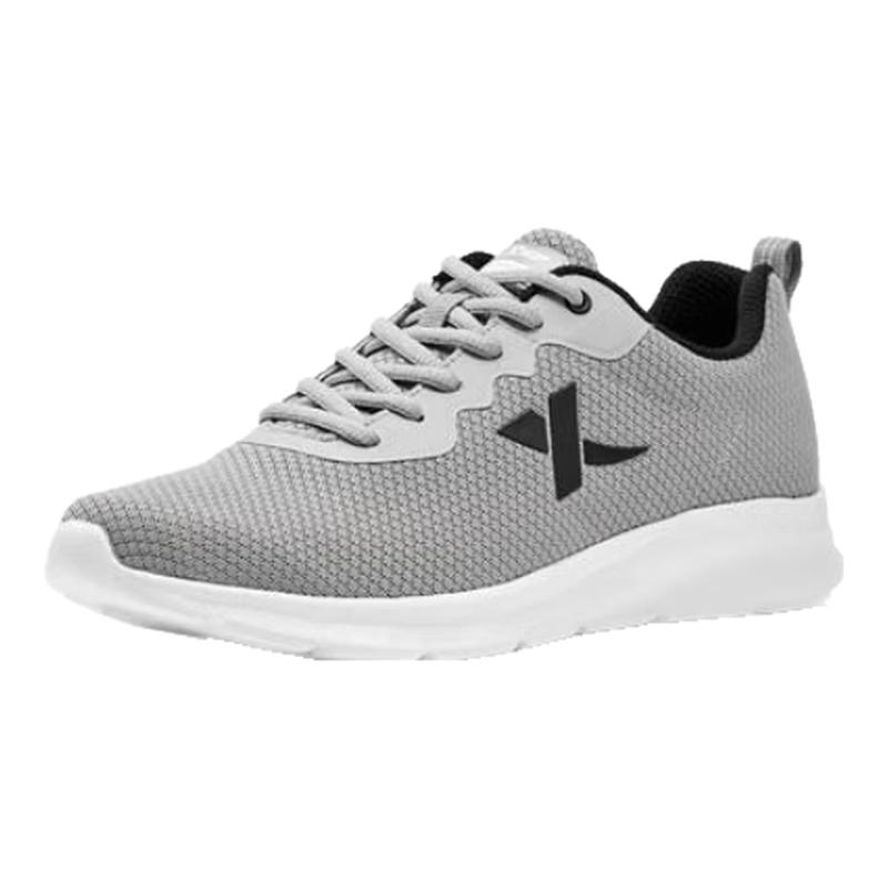 Xtep Men's Winter Running & Casual Sports Shoes