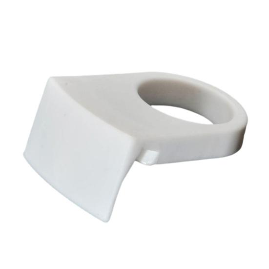 

Yousheng Beer Snap Декоративная фиксация Мини-пряжка для бутылок коктейлей Аксессуары для бара