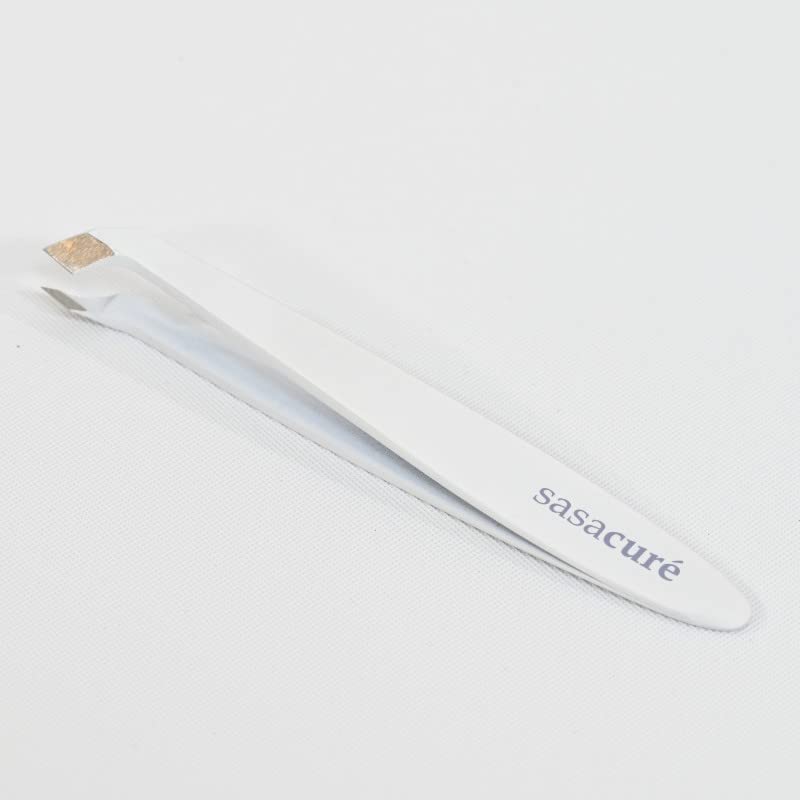 

Hikari sasacure Sasacure (hangnail nippers) серебряный
