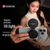 Acessórios para telemóveis – Iluminação para selfies