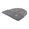 Louis Vuitton M77985 Knit Cap Gryclair Wool Mens
