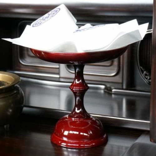 Nakamura Shoji Chukyo Takatsuki 3 Inches