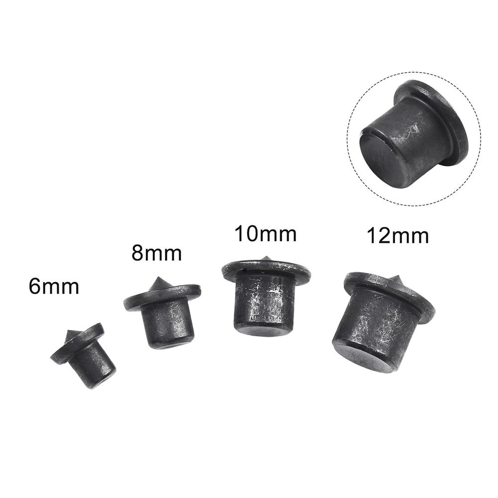 Wood Drill Hole Tenon Center Wooden Dowel Center Punch Mm Mm Mm Mm Hard Wood