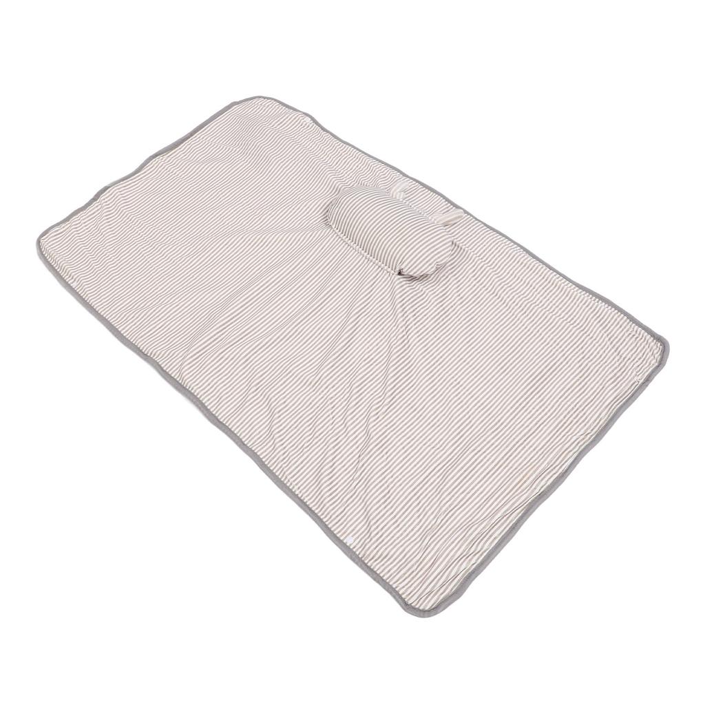 Multifunktionale Wärmedecke Elektrischer Heizschal Schnellheizende Wärmedecke Elektrische Überdecke