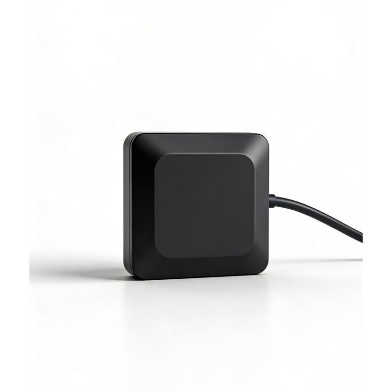 For Lane Change Assistance And Blind Spot Monitoring System 22M For Motorcycle Locomotive BSD