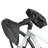 Mountain Bike Rainproof Handlebar Dust Cover