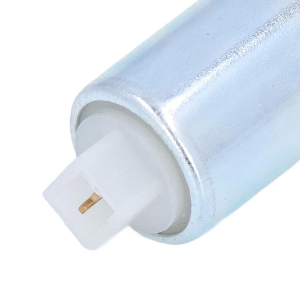 Kraftstoffabsperrventil Rasenmäher Magnetventil Garten Rasenmäher Zubehör für 798779 799115 40H777 40G777