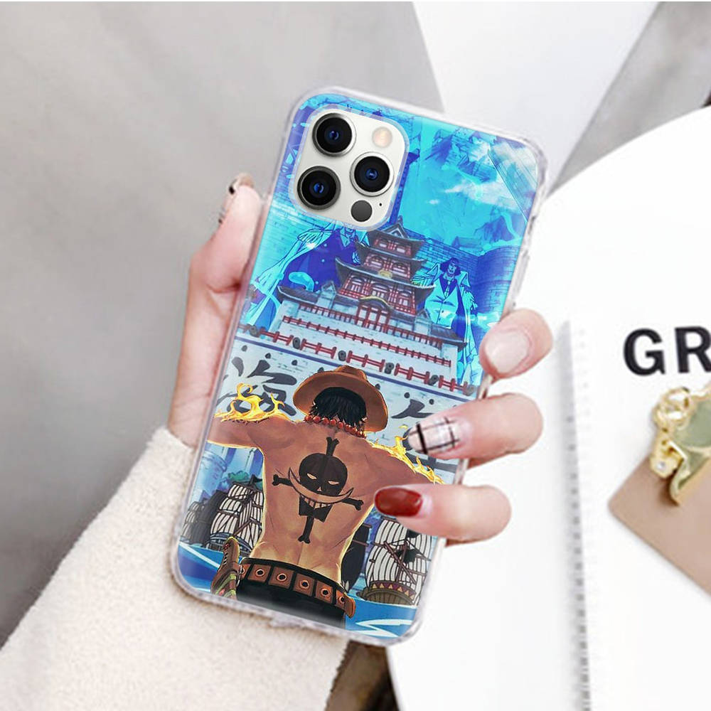 

JW52 Ace Sabo Прозрачный чехол для Samsung A04 A14 A23 M33 M53 Realme 10 9 C35 C55 VIVO Y02 X80 Infinix Hot 30 Note 11 Tecno Spark 8P Pro Infinix Note 8 ирис