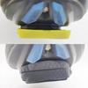 Road Bicycle Pedal Cleats Fringe For Wahoo Speedplay Bike Pedals Edge Protection  Bicycle Components Parts NEW