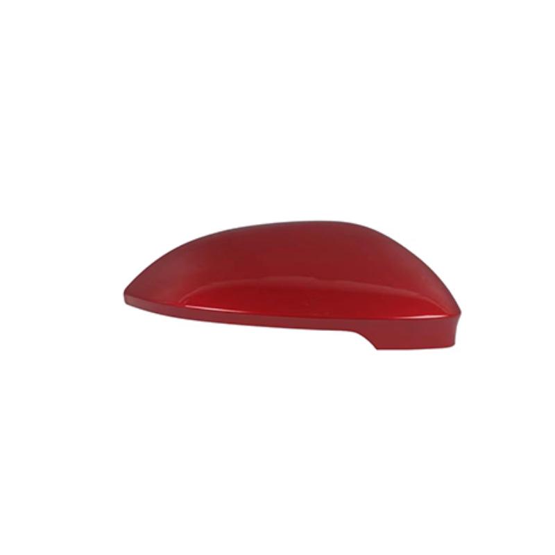 Volkswagen Golf 8 Rearview Mirror Cover Turn Signal Housing (2021-2023)