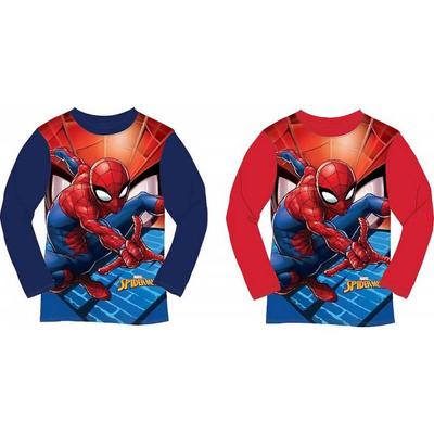 Marvel Long Sleeve T-Shirt