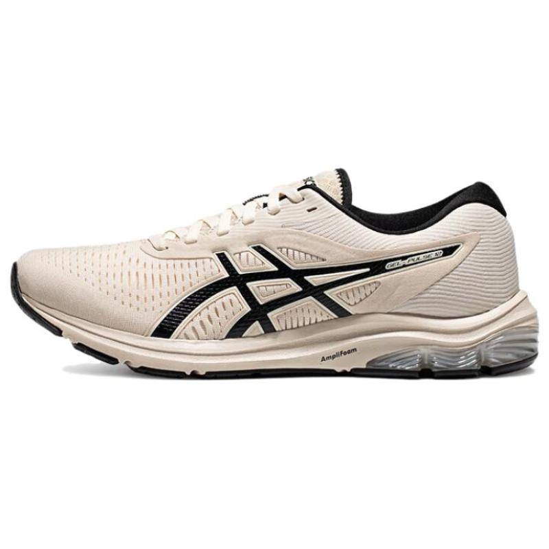 

ASICS Gel Pulse 12 Sneakers Beige Sneakers 1011B729-250 39.5