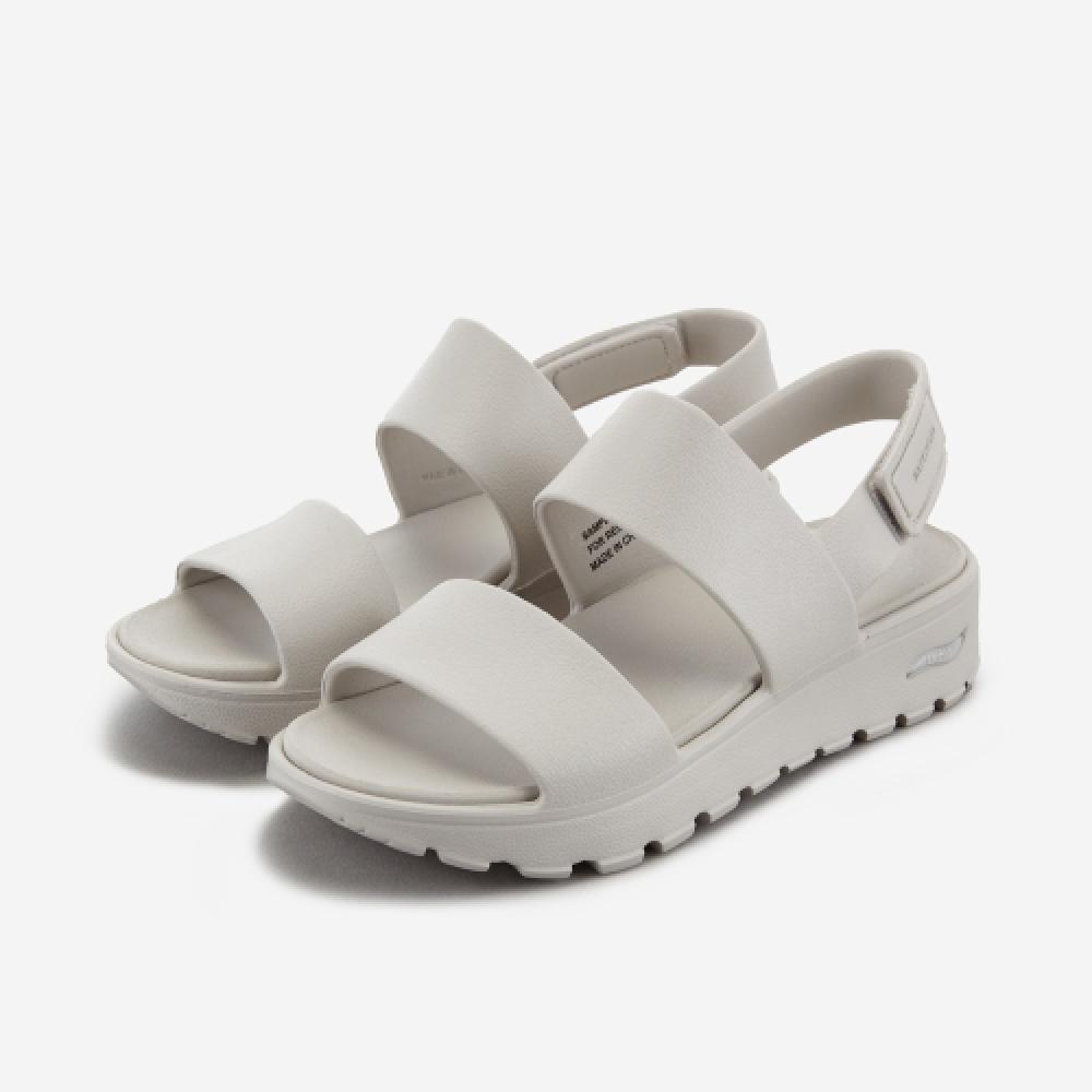 

Женские подножки SKECHERS Arch Fit SL0WSCEM034