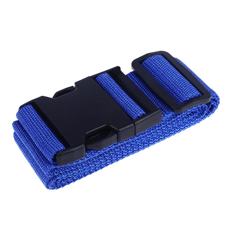 

2 м упаковка с паролем, сумка для багажа, пряжка с паролем, ремень для багажа, ремни для багажа