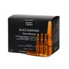 Martiderm Black Diamond Skin Complex 30 Vial