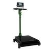 Industrial Explosion-Proof Electronic Platform Scale