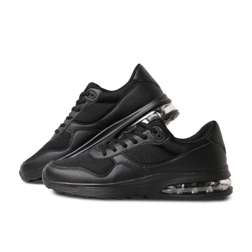 [Harvard Schuhe] Murray Mesh Air Laufschuhe [Versand aus Korea] 100% Original