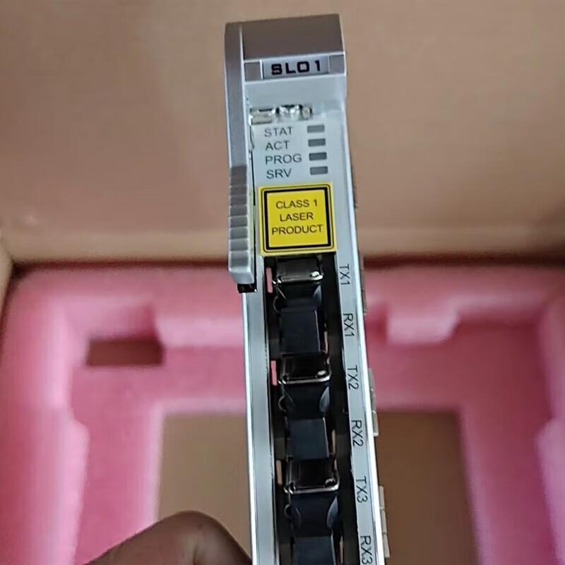 Huawei Optical Network Boards & Modules