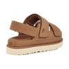 New UGG Stylish Sandal Women's Chestnut 1141493-CHE