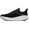 Altra Experience Flow 2 Running Shoes
