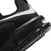 Nike Air Max Fire  001blk Wht Mif2621  001blk Wht