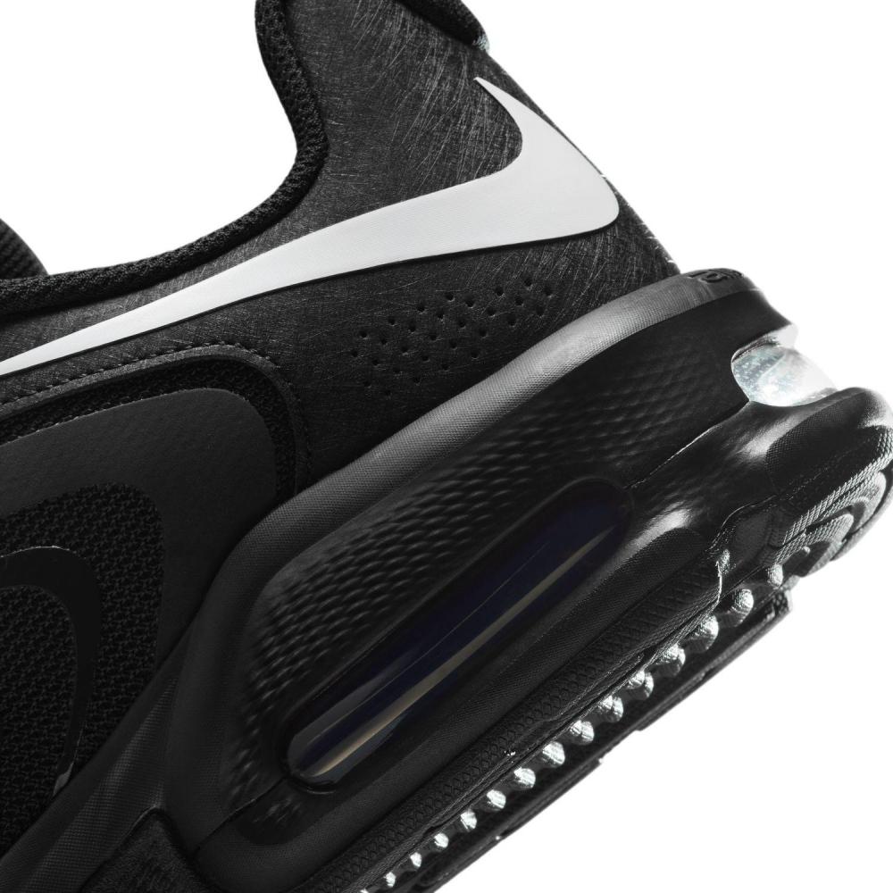Nike Air Max Fire  001blk Wht Mif2621  001blk Wht
