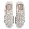 Nike  P-6000 Sail Cream II Women Sneakers Light-Bone IM5237-100