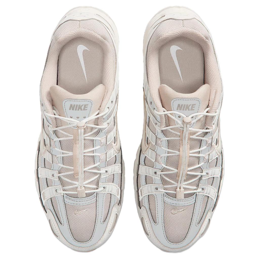 Nike  P-6000 Sail Cream II Women Sneakers Light-Bone IM5237-100