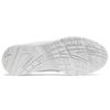 New Balance 991 Made In England 'Triple White' Sneakers M991TW