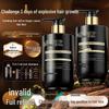 Five Cereal's Anti-Hair Loss Strengthening Shampoo