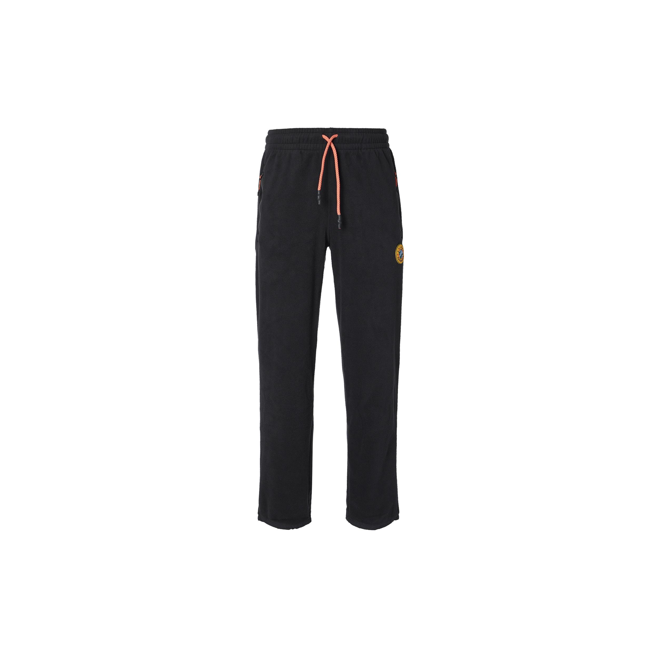 adidas originals Wh Sweatpants Logo Men s II8481 XXXL
