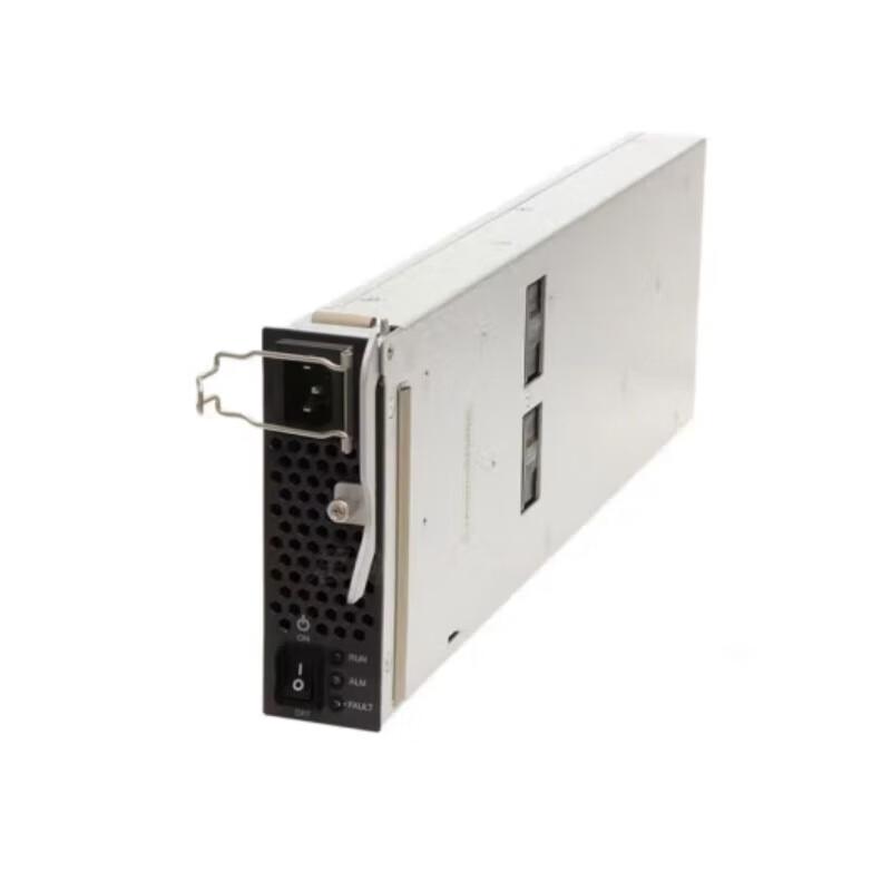 

Huawei W2PSA0800 800W Power Module for S7700 Series Switches