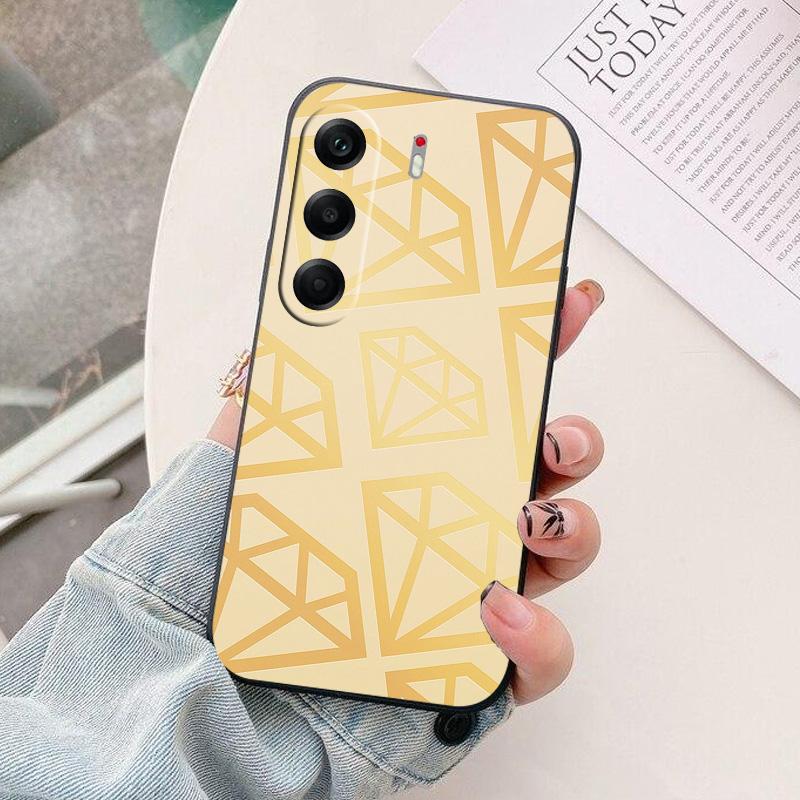 For Motorola Moto G86 Phone Case astronaut Silicone Camera Protection Back Cover For Moto G56 G 86 Power Funda Coque MotoG86