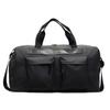 Women's Fashion Large Capacity Travel Gym Bag