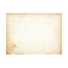 Vintage Kraft Paper Photography Background Cloth Wall Tapestry Art Science Fiction Room Home Decor Decor Blanket