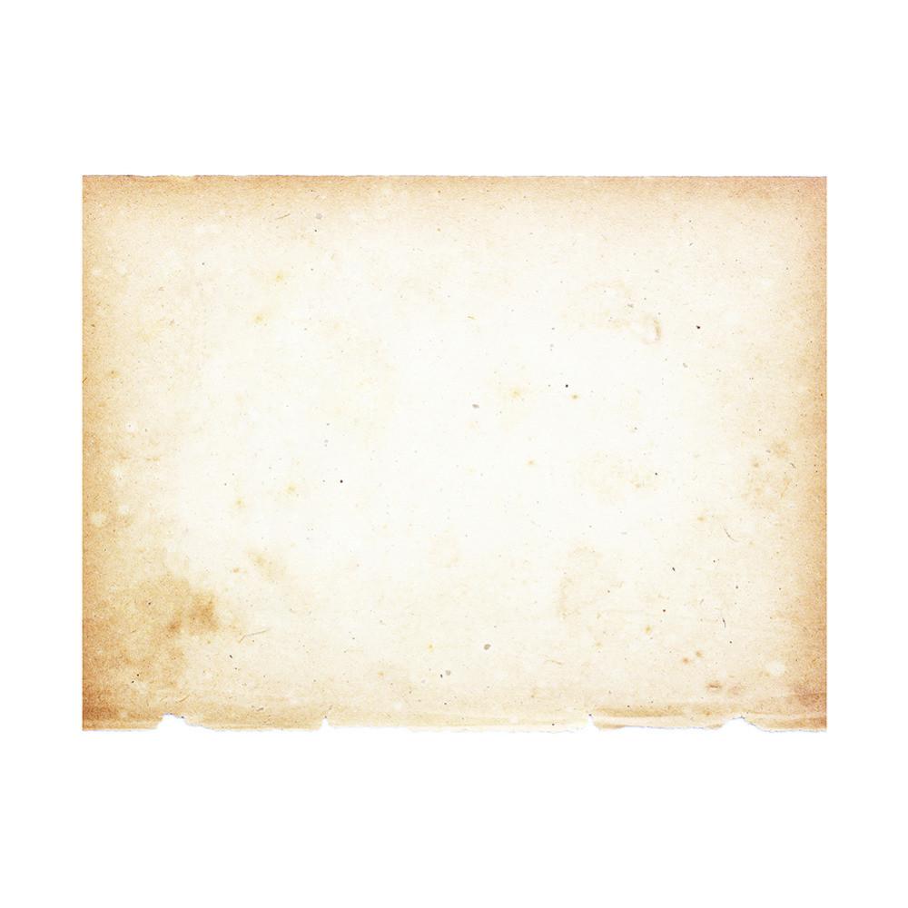 Vintage Kraft Paper Photography Background Cloth Wall Tapestry Art Science Fiction Room Home Decor Decor Blanket