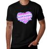 Women Can Do Anything But They Shouldnt Have To TShirt Outdoor Sports Short Sleeve Top