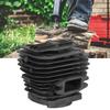 Universal Chainsaw Cylinder Piston Set Chainsaw Cylinder Piston for 52 52cc Chainsaw