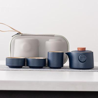 Drikketilbehør – Kaffe- og tesæt