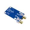 I1S ADC Audioaufnahme-Kartenmodul 11 Bit 191 KHz Stereo-Audio-Erfassungsplatine RCA-Eingang 1,1V-1V Für Raspberry Pi Audio