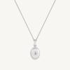 Adev Audrey Necklace