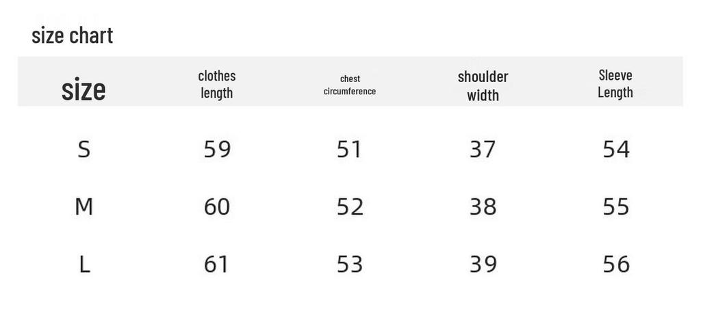 Mid-Aged Women's Chic Short Wool Coat