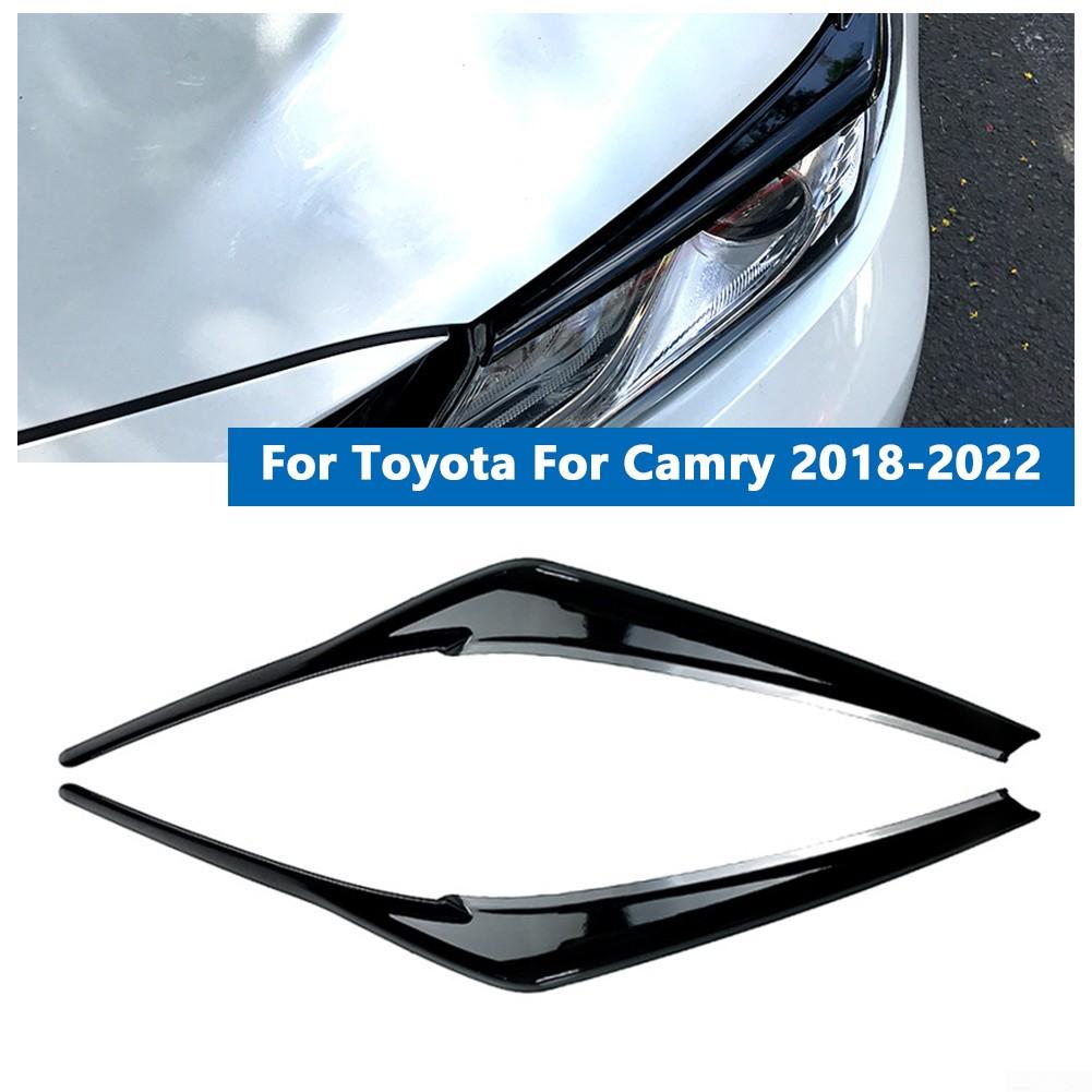 

2020 2021 Фара Глаза Веки Веко Чехол для бровей