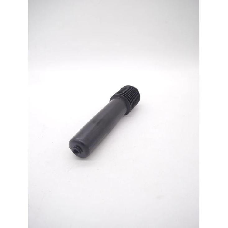 Gear Rack and Pinion Bellows Kit Rubber Gear Boot Cover Fit For Steering Gear Rack and Pinion XINYUE GSMOON 800 BUGGY BIKE PARTS