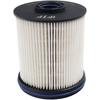 IFJF TP1015 Fuel Filter 5 Micron Replacement For -2024 Cadillac 3.0L L5P Duramax 2017-2024 Chevy Silverado/GMC 6.6L Sierra 2500HD 3500HD -2024 4500HD