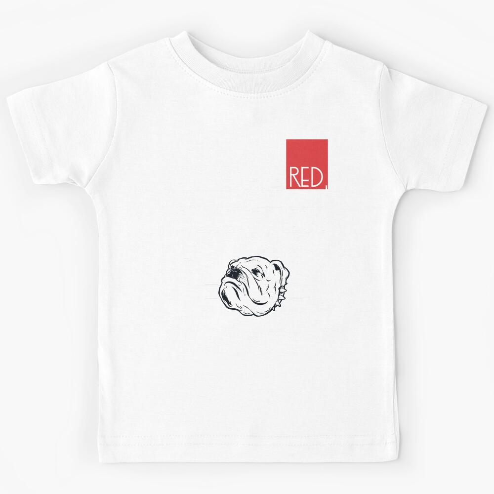 Give me coffee Kids T-Shirt 170