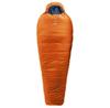 Deuter Orbit -5° Sleeping Bag