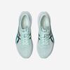 Asics Magic Speed 4 Standard [1012B676-SOOTHING SEA/BLACK]