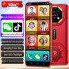 Gionee G30 Senior-Friendly No-Ad Smartphone (CN Version)